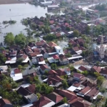 Misi Presiden Prabowo Mewujudkan Swasembada Pangan Dan Energi Dalam Waktu Sesingkat-singkatnya