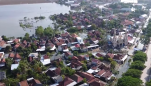 Mengenal Kemiskinan Dan Jalan Keluarnya